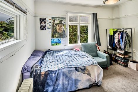 Photo of property in 132-136 Washington Avenue, Brooklyn, Wellington, 6021