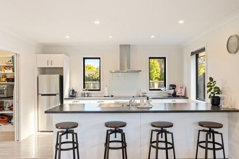 Photo of property in 7/17 Wineberry Avenue, Amberley, 7410