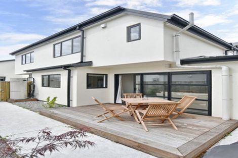 Photo of property in 5/51 Matipo Street, Riccarton, Christchurch, 8041