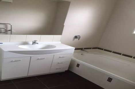 Photo of property in 13 Mccauley Street, Rolleston, 7614