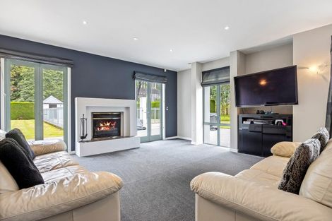 Photo of property in 9 Benashet Drive, Lincoln, 7608