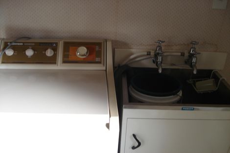 Photo of property in 110a East Tamaki Road, Papatoetoe, Auckland, 2025