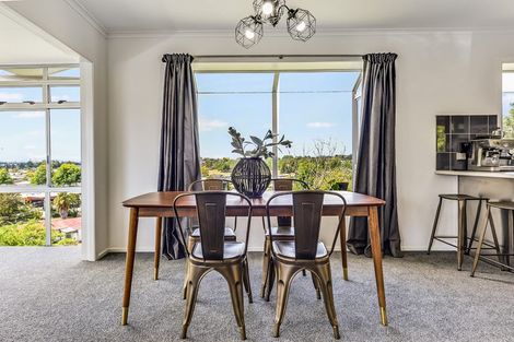Photo of property in 9 Beaumaris Place, Dinsdale, Hamilton, 3204