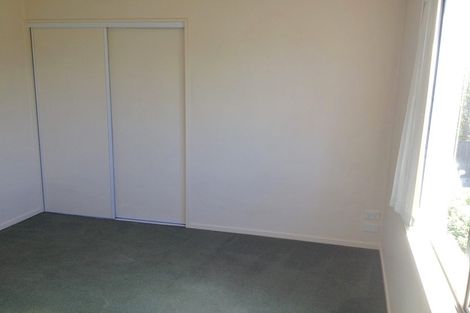 Photo of property in 1/17 George Street, Riccarton, Christchurch, 8041
