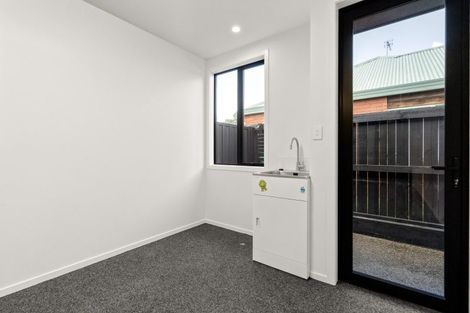 Photo of property in 1/5 Taylor Terrace, Saint Andrews, Hamilton, 3200