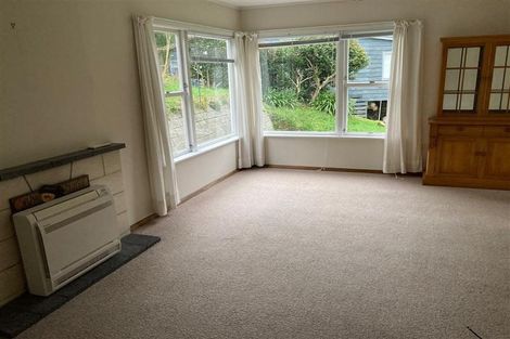 Photo of property in Ionian Flats, 123-125 Brougham Street, Mount Victoria, Wellington, 6011