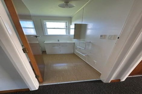 Photo of property in 8 Marsden Street, Hauraki, Auckland, 0622