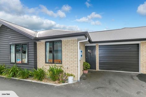 Photo of property in 191b Massey Street, Frankton, Hamilton, 3204