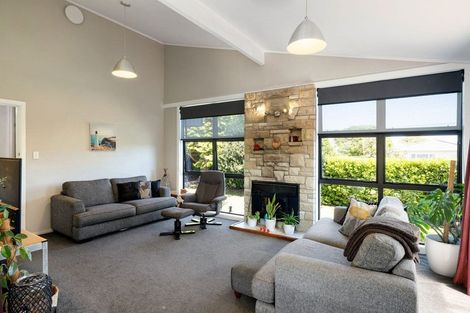 Photo of property in 65 Campbell Street, Leamington, Cambridge, 3432