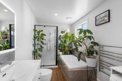 Photo of property in 88 Butterfield Avenue, Linwood, Christchurch, 8062