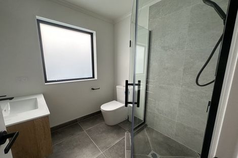 Photo of property in 18 Guillaume Street, Chartwell, Hamilton, 3210