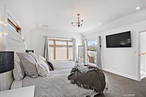 Photo of property in 25 Main Street, Greytown, 5712