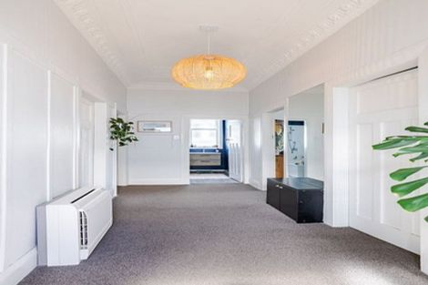Photo of property in 9 Corunna Street, Saint Kilda, Dunedin, 9012