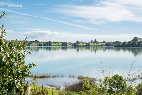 Photo of property in 133 Bronte Road East, Bronte, Upper Moutere, 7173
