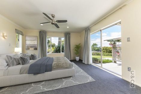 Photo of property in 10 Amber Place, Waimauku, 0812