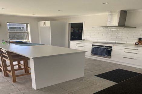 Photo of property in 10 Jobe Road, Chartwell, Hamilton, 3210