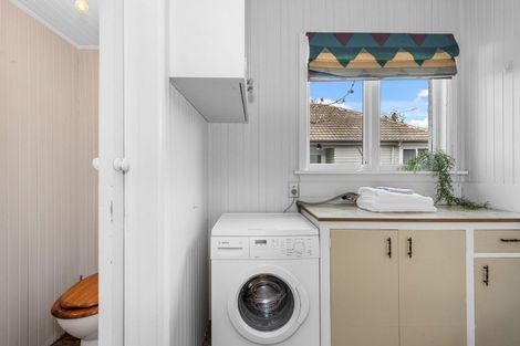 Photo of property in 861 Ferry Road, Woolston, Christchurch, 8023
