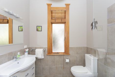 Photo of property in 19 Stour Street, Oamaru, 9400