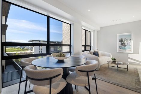 Photo of property in 102/17 Pennant Street, Long Bay, Auckland, 0630