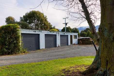 Photo of property in 208 Red Swamp Road, Kaikoura Flat, Kaikoura, 7371