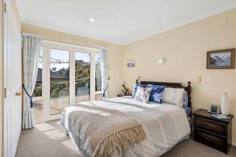 Photo of property in 39 Park Drive, Richmond, 7020