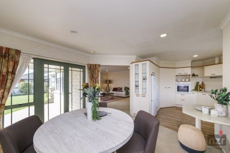 Photo of property in 1a Murihau Place, Feilding, 4702