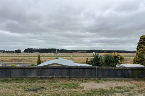 Photo of property in 7a Victoria Street, Hawera, 4610