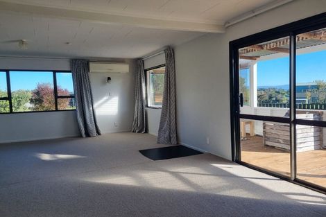 Photo of property in 101a Shooting Butts Road, Martinborough, 5784