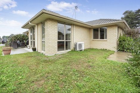 Photo of property in 20 Nobleman Place, Hamilton East, Hamilton, 3216