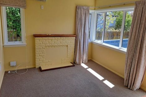 Photo of property in 3/103 Parkers Road, Tahunanui, Nelson, 7011
