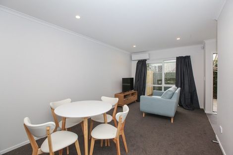 Photo of property in 15/10u Burrows Place, Frankton, Hamilton, 3204