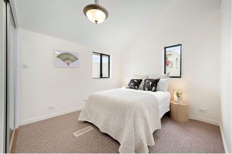 Photo of property in 4 Chamberlain Road, Karori, Wellington, 6012