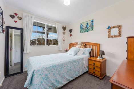 Photo of property in 47 Wilson Road, Wellsford, 0972