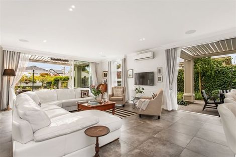 Photo of property in 44 Chapter Street, St Albans, Christchurch, 8052