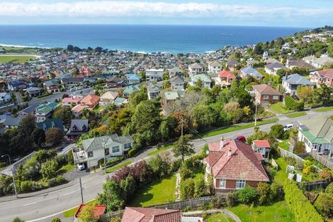 Photo of property in 56 Middleton Road, Kew, Dunedin, 9012