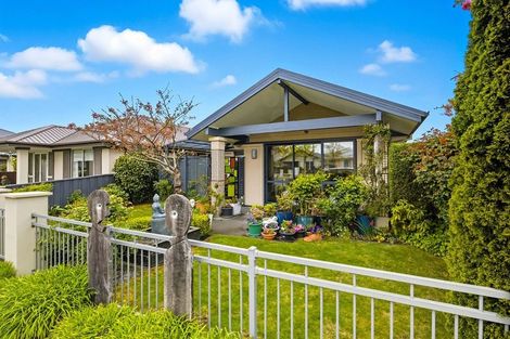 Photo of property in 85 Pegasus Boulevard, Pegasus, 7612