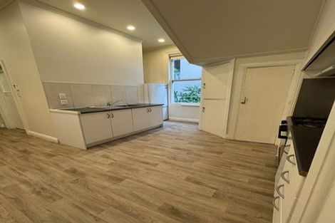 Photo of property in 22 Hanson Street, Mount Cook, Wellington, 6021