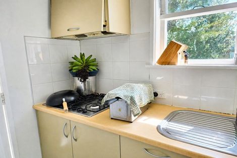 Photo of property in 8 Timatanga Place, Kaikohe, 0405