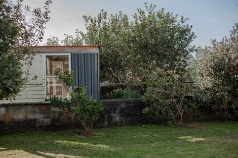 Photo of property in 4 Norton Place, Spotswood, New Plymouth, 4310