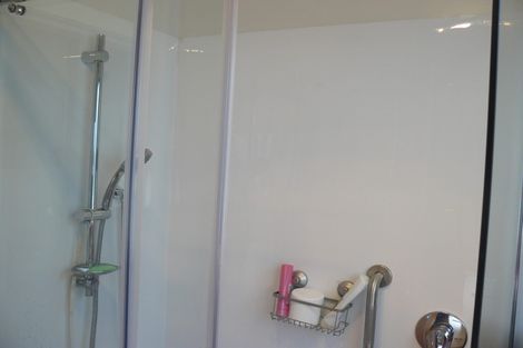 Photo of property in 1/86 Grove Street, The Wood, Nelson, 7010