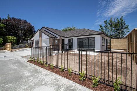 Photo of property in 23u1 Maccallum Court, Rototuna, Hamilton, 3210