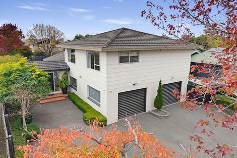 Photo of property in 14 Brogar Place, Casebrook, Christchurch, 8051