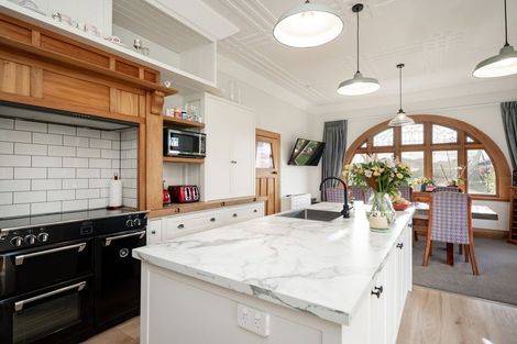 Photo of property in 239 Herbert Street, Windsor, Invercargill, 9810