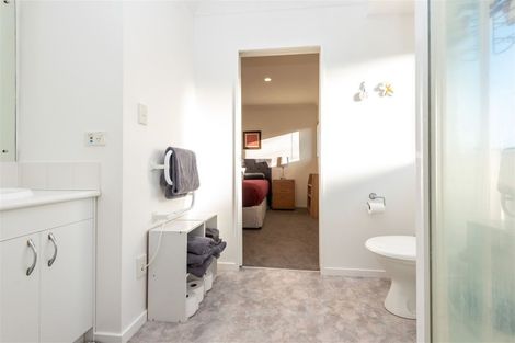 Photo of property in 115b Moore Street, Howick, Auckland, 2014