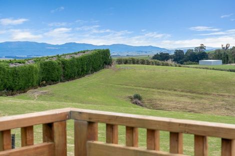 Photo of property in 1035 Waitahuna Road West, Waitahuna West, Lawrence, 9593