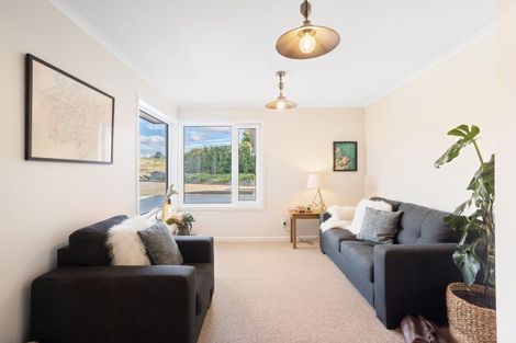 Photo of property in Omaka View, 270 Barracks Road, Hawkesbury, Blenheim, 7272