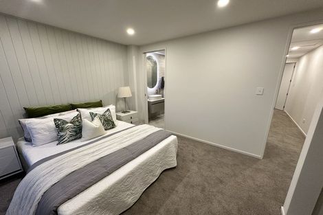 Photo of property in 2/379 Great South Road, Papatoetoe, Auckland, 2025