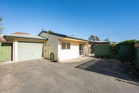 Photo of property in 5a Parkers Road, Tahunanui, Nelson, 7011
