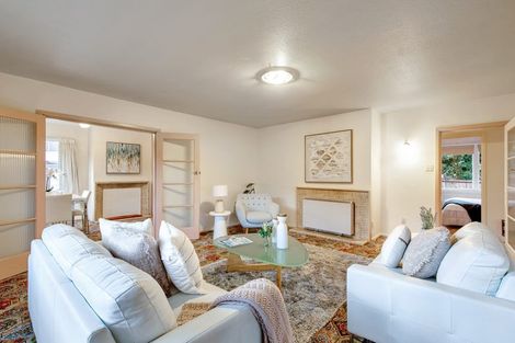 Photo of property in 184 Condell Avenue, Papanui, Christchurch, 8053