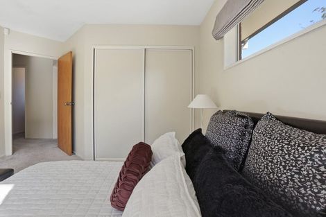 Photo of property in 59 Uxbridge Street, Redwood, Christchurch, 8051